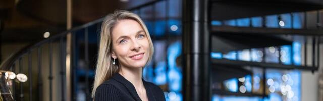Q&A: Accor’s Maud Bailly On How Sofitel Is Redefining Luxury Hospitality