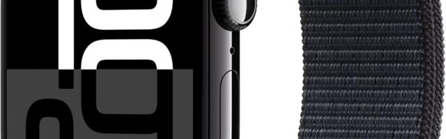 The Apple Watch Series 10 Hasn’t Been Priced This Low In Weeks, Lowest Price Since Its Launch!