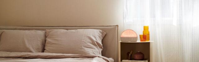 Hatch Restore 3 vs. Hatch Restore 2: what’s new on this updated smart alarm clock?