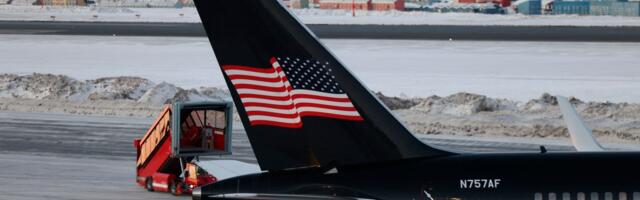 How Greenland feels about Trump, explained by a Greenlander