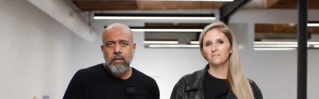 Humane Bricks Its AI Pin as It Gets Acquired by HP for $116 Million