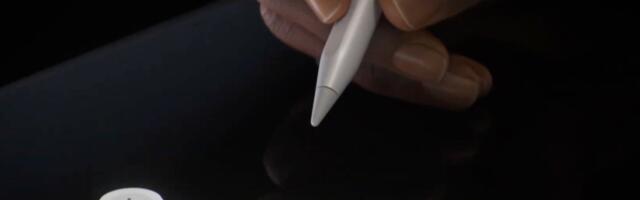 The Apple Pencil Pro has a two-digit price for a limited time