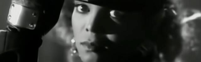 Janet Jackson’s ‘Rhythm Nation’ crashed some Windows laptops for years