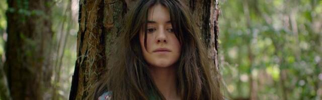 3 underrated HBO Max movies you should watch this weekend (May 16-18)