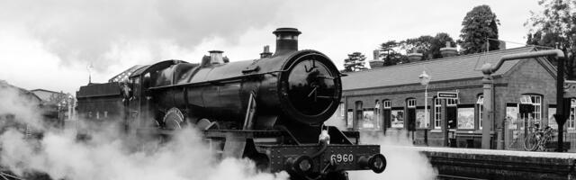 From Steam Engines to Ethereum Staking: How Insurance Enables Innovation