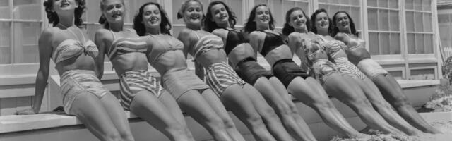 The “summer body” is over. Something worse is taking its place. 