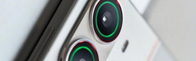 Poco F7 runs Geekbench with Snapdragon 8s Gen 4 chipset
