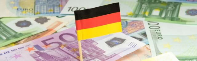 Deutsche Bank’s DWS, Galaxy, Flow Traders Venture to Introduce German-Regulated Stablecoin