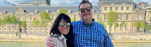 My husband and I spent nearly 3 months traveling in Europe. Avoiding these 8 mistakes would've saved us time and money.
