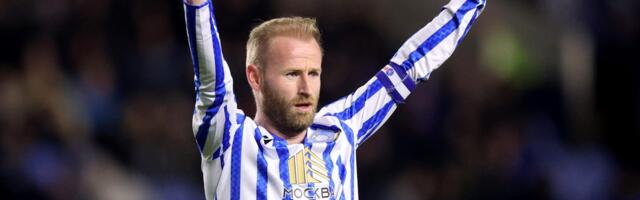 EFL Championship Soccer: Stream Leicester vs. Sheffield Wednesday Live From Anywhere