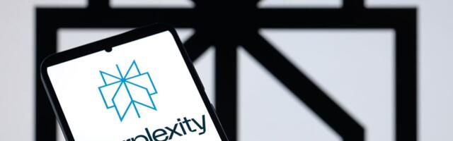Got PayPal or Venmo? You get a free year of Perplexity AI: How to sign up.