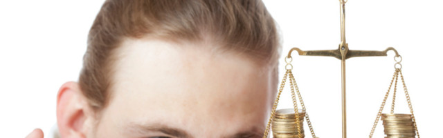 Implementing a data-driven approach to guarantee fair, equitable and transparent employee pay