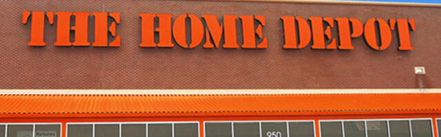 8 Tool & Supply Brands Owned By Home Depot