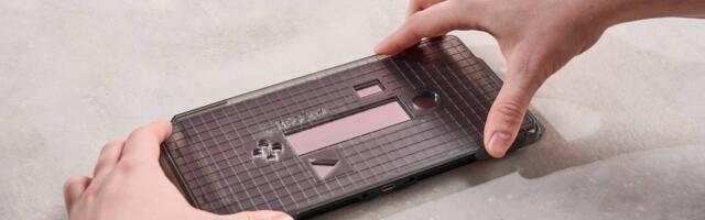 Terrified of damaging your Nintendo Switch 2? I reviewed this cheap screen protector, and it’s all you’ll need to put your worries at rest
