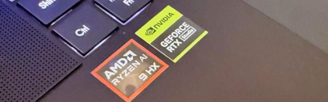 Knowing Which GPU Is in Your PC Can Help You Troubleshoot. How to Figure Out What It Is