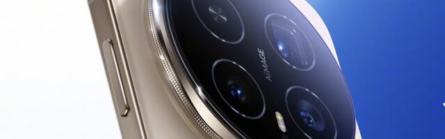 Honor's new teaser details the Magic8 Pro's telephoto camera