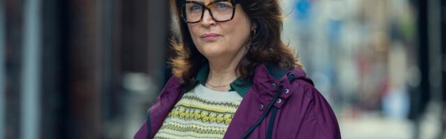 Think Harlan Coben won’t have a new Netflix show soon? Think again – it’s coming, and it looks incredible