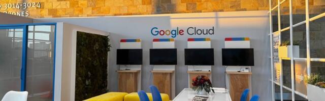 Google Just Revealed More of Its Travel Ambitions Google Just Revealed More of Its Travel Ambitions