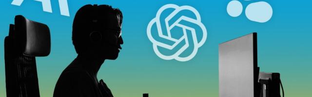 The new hot job in AI: forward-deployed engineers