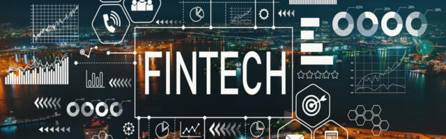 FinCity.Tokyo Intensifies Global Outreach to Scale Fintech in Japan