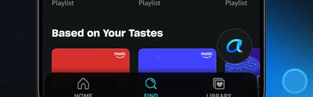 Alexa+ is coming to Amazon Music, and it’s an AI DJ, playlist curator, and music encyclopedia all rolled into one