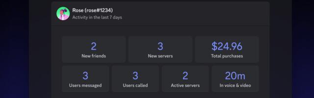 Discord now lets parents control who contacts their teens, but messages stay private