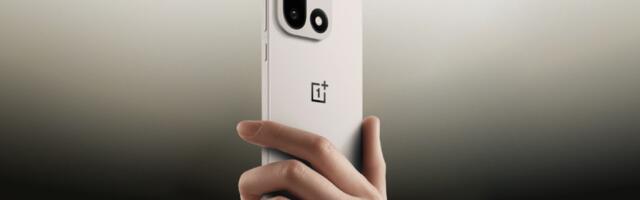 Weekly poll: can the OnePlus 15 be your next flagship?