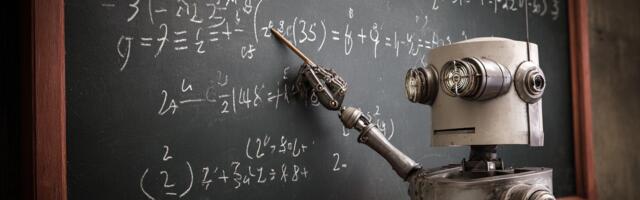 Простой Python, автоматический Spark: минус Kubernetes, плюс продуктивность