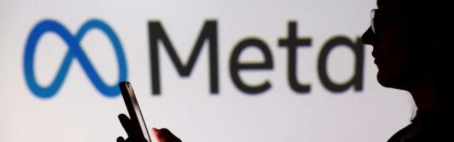 Meta wins US case that threatened split with WhatsApp and Instagram