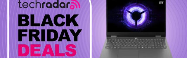 These incredible Black Friday gaming laptop deals are perfect for Roblox and Fortnite players