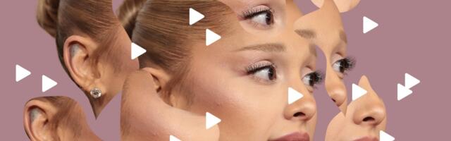 Welcome to fandom’s AI clout economy