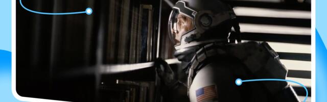 Я хотел бы знать это раньше. Очереди в Symfony