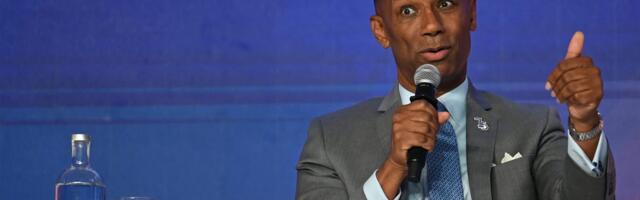 SHRM, the world's largest HR group, has been hit with an $11.5 million verdict in a racial discrimination lawsuit