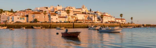 I flew overseas for a festival. I don't regret my trip, but I wouldn't travel like this again.