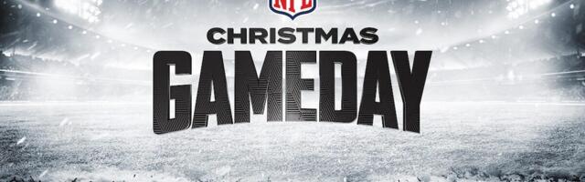 How to Watch Snoop Dogg at Halftime and More on Netflix's NFL Christmas Gameday