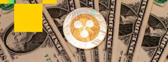 BlackRock's Bitcoin ETF rare fund with massive 2025 inflows despite negative performance