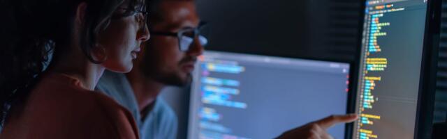 AI is creating a security problem most companies aren't staffed to handle, says an AI researcher