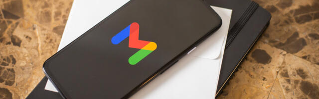 Gmail will soon help you make sense of your messy inbox, Inbox-style