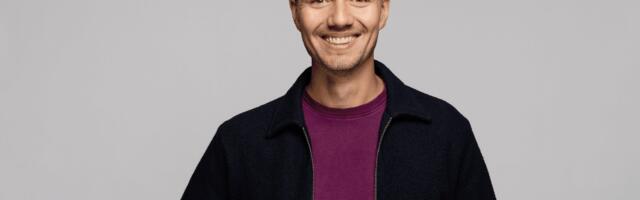 “We all want to lift our grandkids when we’re 70”: Ahead Health raises €5.1 million for preventive healthcare expansion