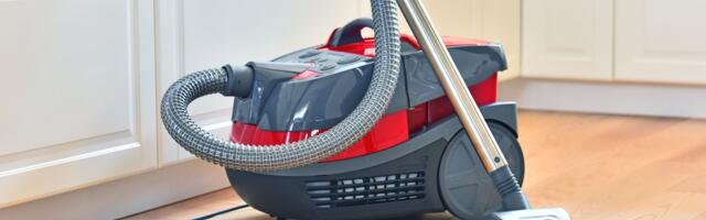 What exactly is a canister vacuum, and what are they good for?