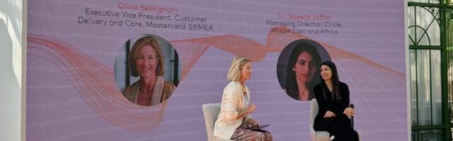 Mastercard Roundtable: Stablecoins graduate from crypto curiosity to bank-grade infrastructure