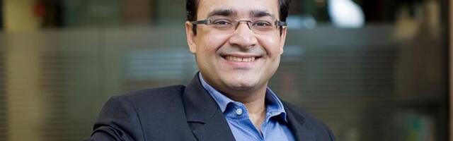 Bertelsmann Acquires LetsTransport To Operate It Under Its Buy-and-Build Unit