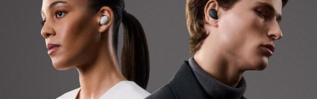 Sony WF-1000XM6 arrive with updated sound tuning, stronger ANC