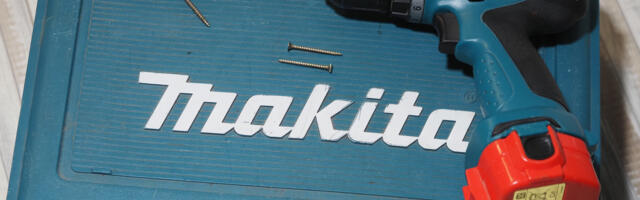 Looking For The Best Deals On Makita Tools? Here's Where You'll Find Them