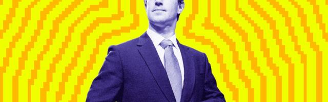 Meta’s reckoning over kids safety is in the hands of two juries