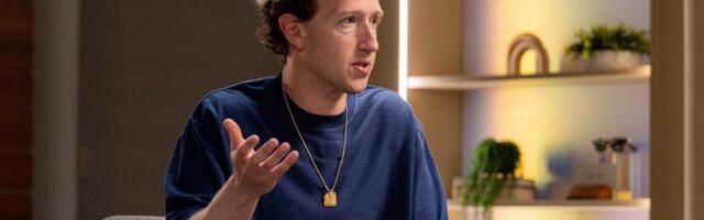 What's at stake for Meta if China kills its Manus deal