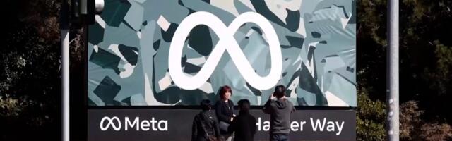 Employees react to looming Meta layoffs