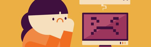 Anthropic owes authors $1.5B for pirating work — but the claims process is a Kafkaesque mess