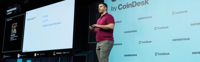 The end of ads: Coinbase engineer says AI agents could kill the internet’s favorite business model