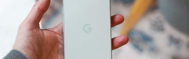 Pixel 10a Added to Both Android 17 Beta Programs